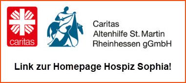 Hospiz Sophia Link zur Homepage von Hospiz Sophia.